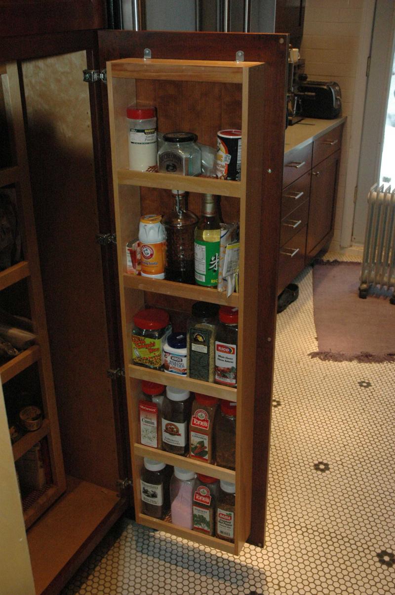 pantry3.JPG